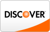 Discover payment method accepted at Patch Specialist